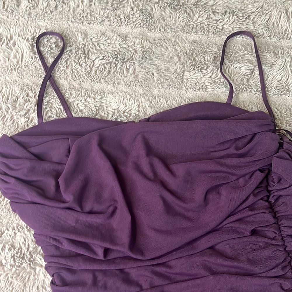 Plum - Picture 2 of 4